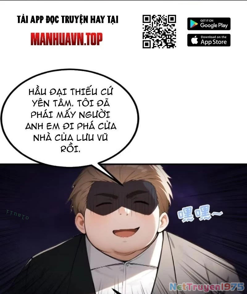 Đạo Hữu Nhường Một Chút: Ta Đây Tới Đô Thị Chém Quỷ Thần Chapter 11 - Trang 2
