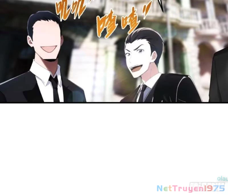 Đạo Hữu Nhường Một Chút: Ta Đây Tới Đô Thị Chém Quỷ Thần Chapter 12 - Trang 2