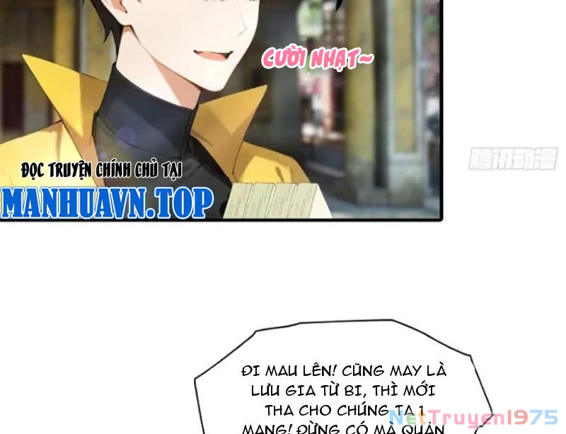 Đạo Hữu Nhường Một Chút: Ta Đây Tới Đô Thị Chém Quỷ Thần Chapter 13 - Trang 2