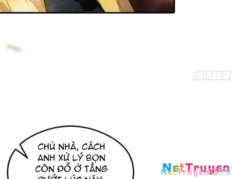 Đạo Hữu Nhường Một Chút: Ta Đây Tới Đô Thị Chém Quỷ Thần Chapter 13 - Trang 2