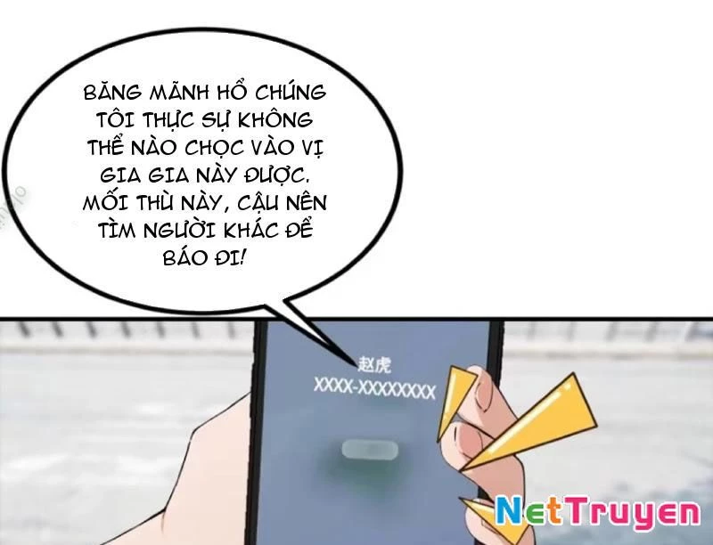 Đạo Hữu Nhường Một Chút: Ta Đây Tới Đô Thị Chém Quỷ Thần Chapter 13 - Trang 2