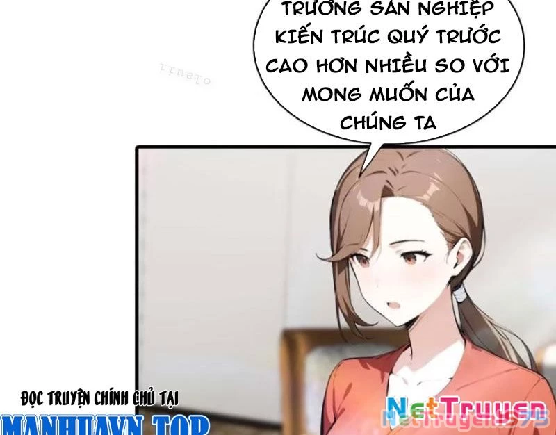 Đạo Hữu Nhường Một Chút: Ta Đây Tới Đô Thị Chém Quỷ Thần Chapter 13 - Trang 2