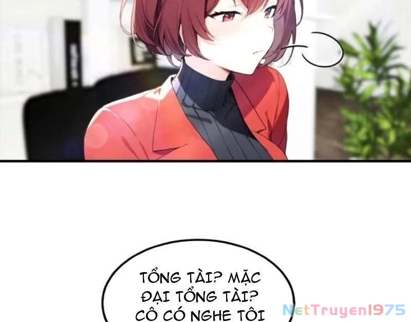 Đạo Hữu Nhường Một Chút: Ta Đây Tới Đô Thị Chém Quỷ Thần Chapter 13 - Trang 2