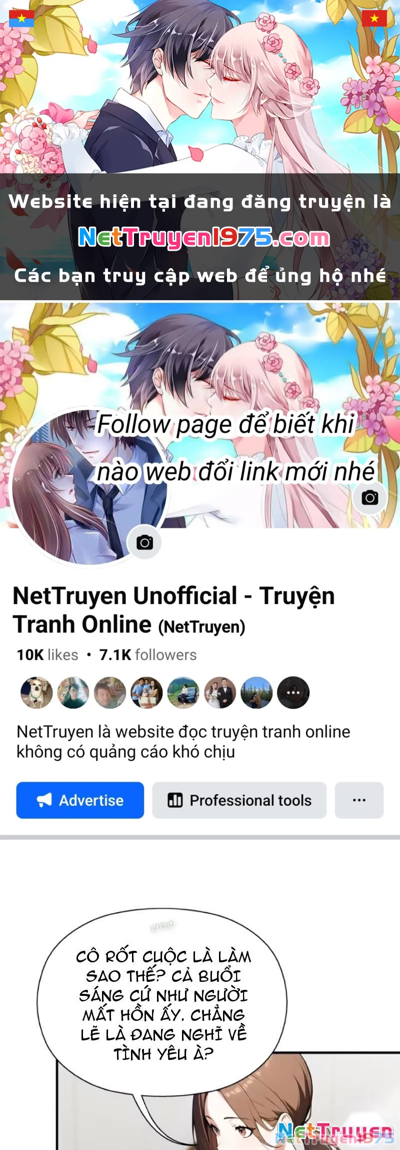 Đạo Hữu Nhường Một Chút: Ta Đây Tới Đô Thị Chém Quỷ Thần Chapter 14 - Trang 2