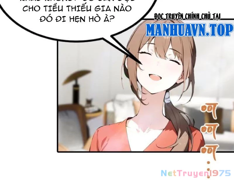 Đạo Hữu Nhường Một Chút: Ta Đây Tới Đô Thị Chém Quỷ Thần Chapter 14 - Trang 2