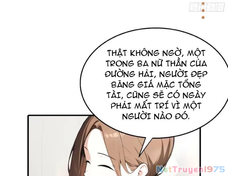 Đạo Hữu Nhường Một Chút: Ta Đây Tới Đô Thị Chém Quỷ Thần Chapter 14 - Trang 2