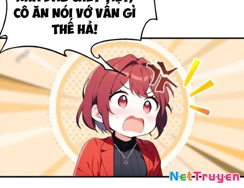 Đạo Hữu Nhường Một Chút: Ta Đây Tới Đô Thị Chém Quỷ Thần Chapter 14 - Trang 2