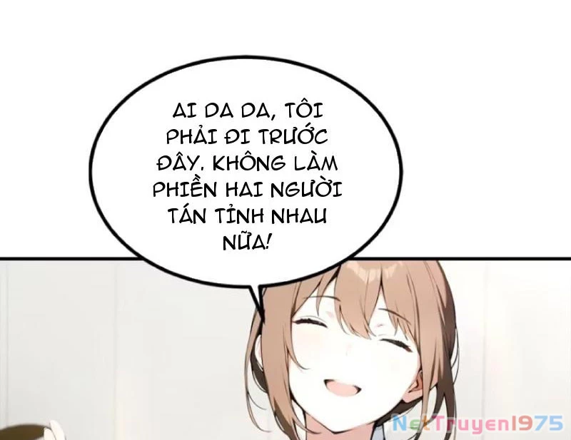 Đạo Hữu Nhường Một Chút: Ta Đây Tới Đô Thị Chém Quỷ Thần Chapter 14 - Trang 2