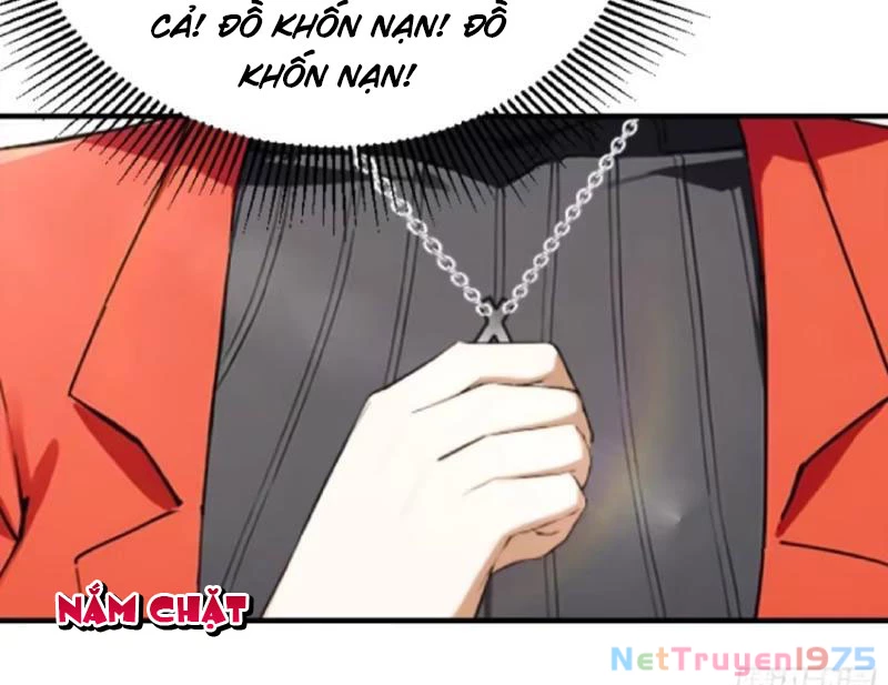 Đạo Hữu Nhường Một Chút: Ta Đây Tới Đô Thị Chém Quỷ Thần Chapter 14 - Trang 2