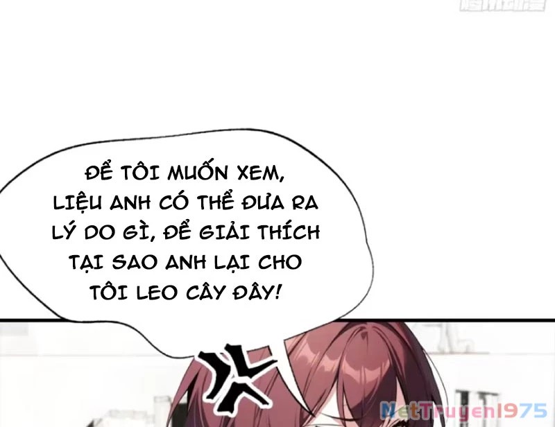 Đạo Hữu Nhường Một Chút: Ta Đây Tới Đô Thị Chém Quỷ Thần Chapter 14 - Trang 2