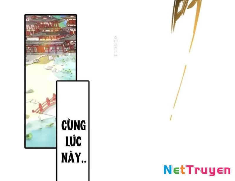 Đạo Hữu Nhường Một Chút: Ta Đây Tới Đô Thị Chém Quỷ Thần Chapter 14 - Trang 2