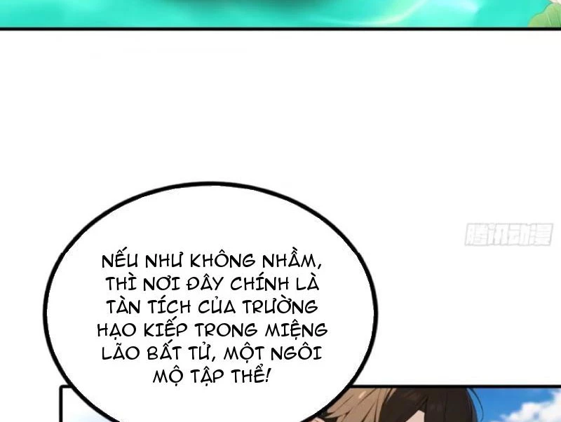 Đạo Hữu Nhường Một Chút: Ta Đây Tới Đô Thị Chém Quỷ Thần Chapter 14 - Trang 2