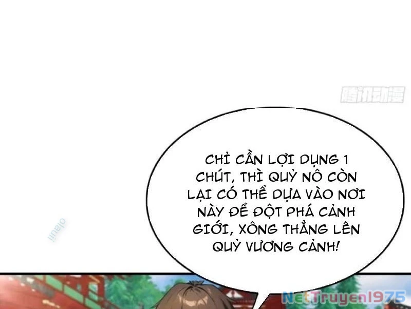 Đạo Hữu Nhường Một Chút: Ta Đây Tới Đô Thị Chém Quỷ Thần Chapter 14 - Trang 2
