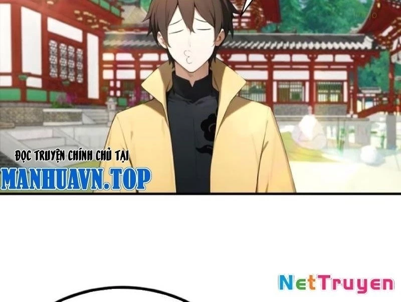 Đạo Hữu Nhường Một Chút: Ta Đây Tới Đô Thị Chém Quỷ Thần Chapter 14 - Trang 2