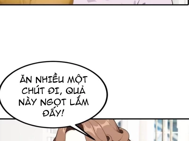 Đạo Hữu Nhường Một Chút: Ta Đây Tới Đô Thị Chém Quỷ Thần Chapter 15 - Trang 2