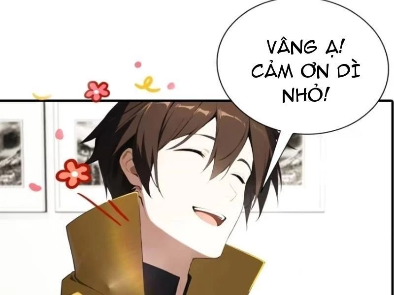 Đạo Hữu Nhường Một Chút: Ta Đây Tới Đô Thị Chém Quỷ Thần Chapter 15 - Trang 2