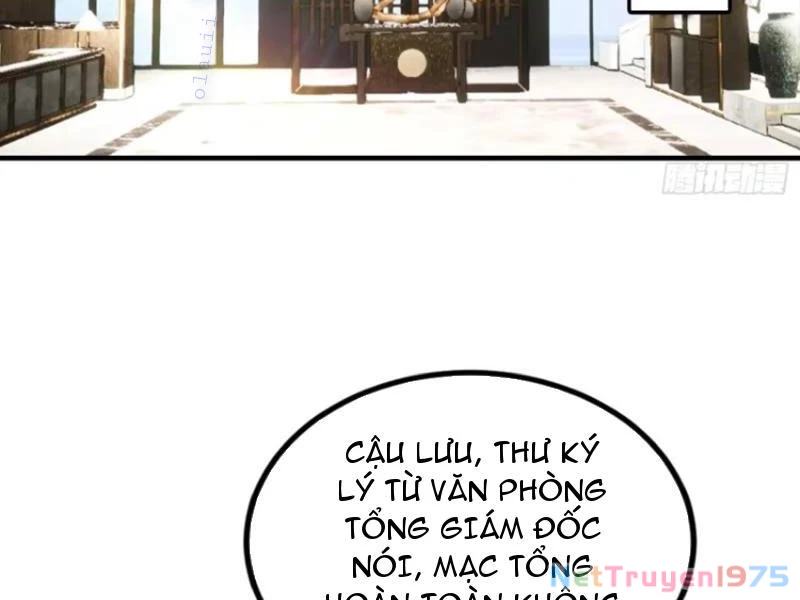 Đạo Hữu Nhường Một Chút: Ta Đây Tới Đô Thị Chém Quỷ Thần Chapter 15 - Trang 2