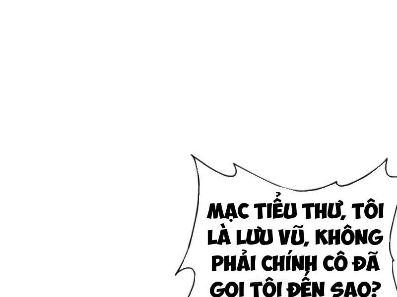 Đạo Hữu Nhường Một Chút: Ta Đây Tới Đô Thị Chém Quỷ Thần Chapter 15 - Trang 2