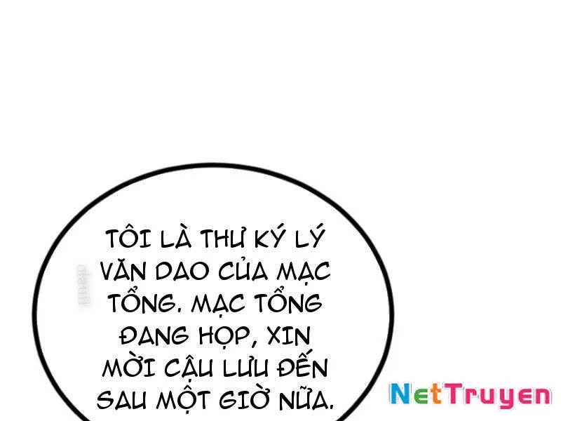 Đạo Hữu Nhường Một Chút: Ta Đây Tới Đô Thị Chém Quỷ Thần Chapter 15 - Trang 2