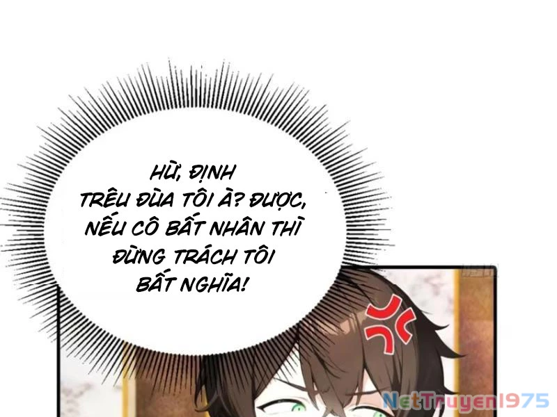 Đạo Hữu Nhường Một Chút: Ta Đây Tới Đô Thị Chém Quỷ Thần Chapter 15 - Trang 2