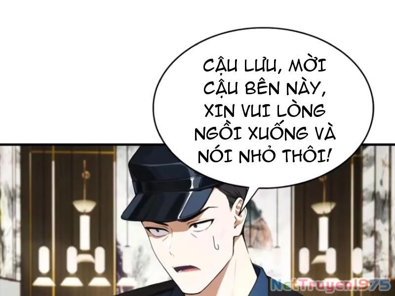 Đạo Hữu Nhường Một Chút: Ta Đây Tới Đô Thị Chém Quỷ Thần Chapter 15 - Trang 2