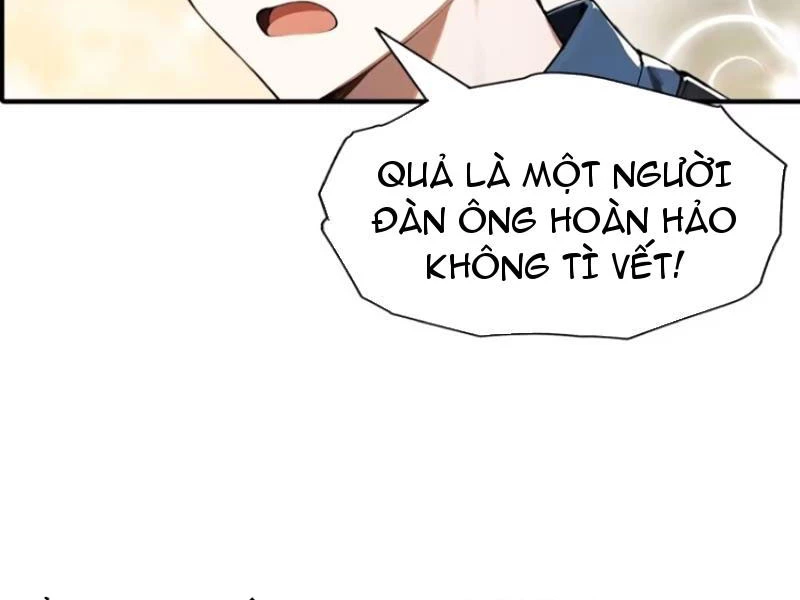 Đạo Hữu Nhường Một Chút: Ta Đây Tới Đô Thị Chém Quỷ Thần Chapter 15 - Trang 2