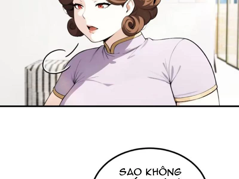 Đạo Hữu Nhường Một Chút: Ta Đây Tới Đô Thị Chém Quỷ Thần Chapter 16 - Trang 2