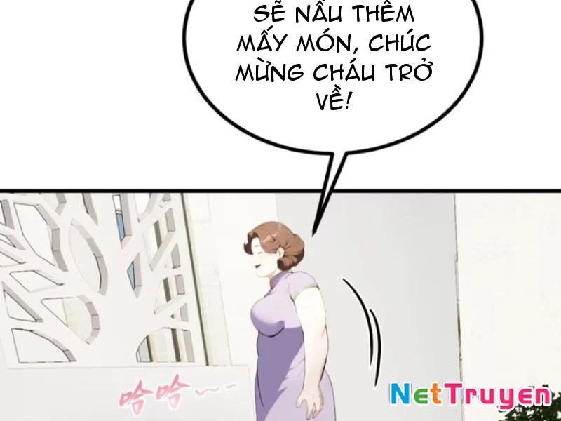 Đạo Hữu Nhường Một Chút: Ta Đây Tới Đô Thị Chém Quỷ Thần Chapter 16 - Trang 2