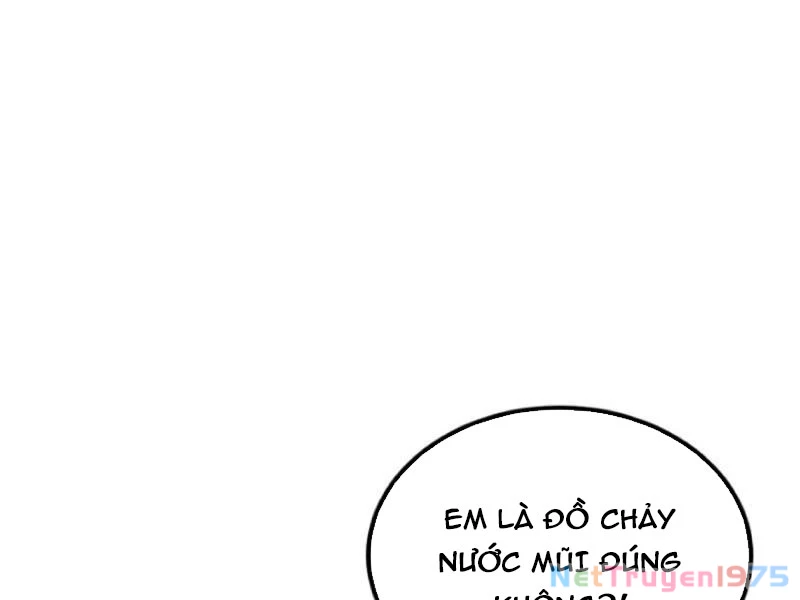 Đạo Hữu Nhường Một Chút: Ta Đây Tới Đô Thị Chém Quỷ Thần Chapter 16 - Trang 2