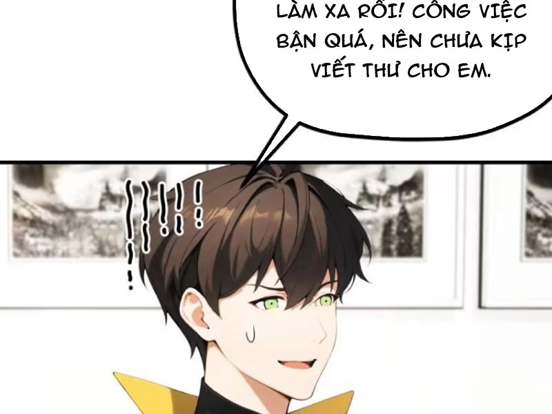 Đạo Hữu Nhường Một Chút: Ta Đây Tới Đô Thị Chém Quỷ Thần Chapter 16 - Trang 2