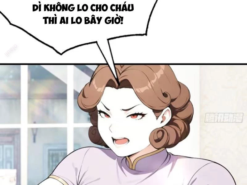Đạo Hữu Nhường Một Chút: Ta Đây Tới Đô Thị Chém Quỷ Thần Chapter 16 - Trang 2