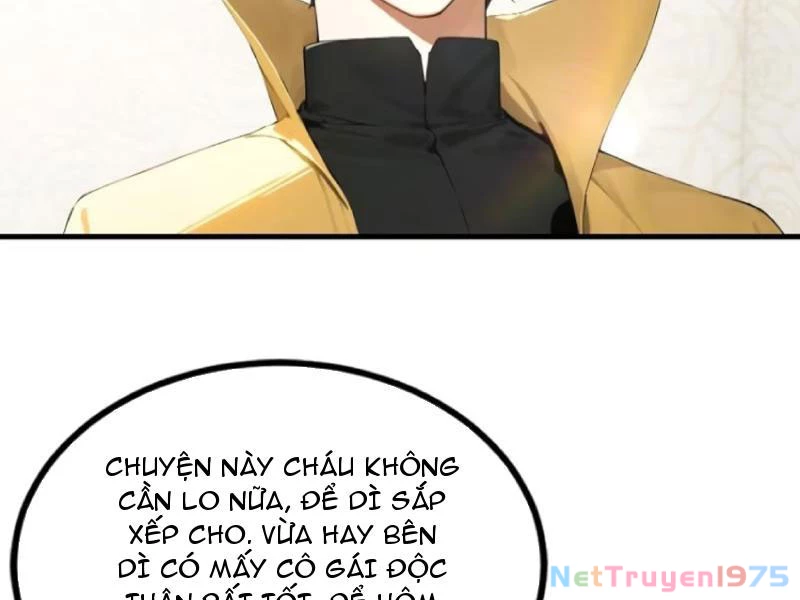 Đạo Hữu Nhường Một Chút: Ta Đây Tới Đô Thị Chém Quỷ Thần Chapter 16 - Trang 2