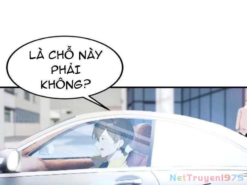 Đạo Hữu Nhường Một Chút: Ta Đây Tới Đô Thị Chém Quỷ Thần Chapter 17 - Trang 2