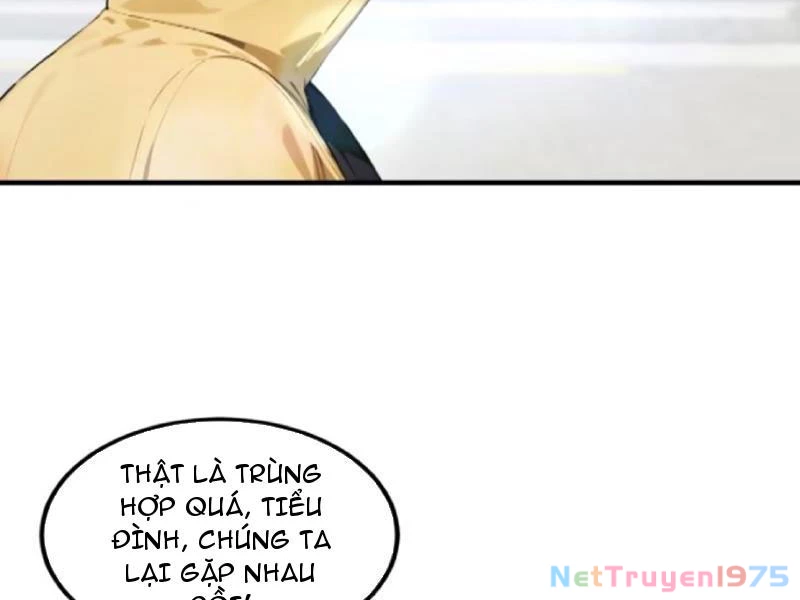 Đạo Hữu Nhường Một Chút: Ta Đây Tới Đô Thị Chém Quỷ Thần Chapter 17 - Trang 2