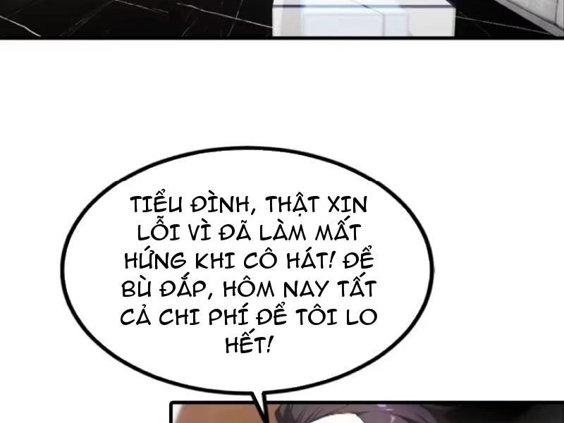 Đạo Hữu Nhường Một Chút: Ta Đây Tới Đô Thị Chém Quỷ Thần Chapter 17 - Trang 2