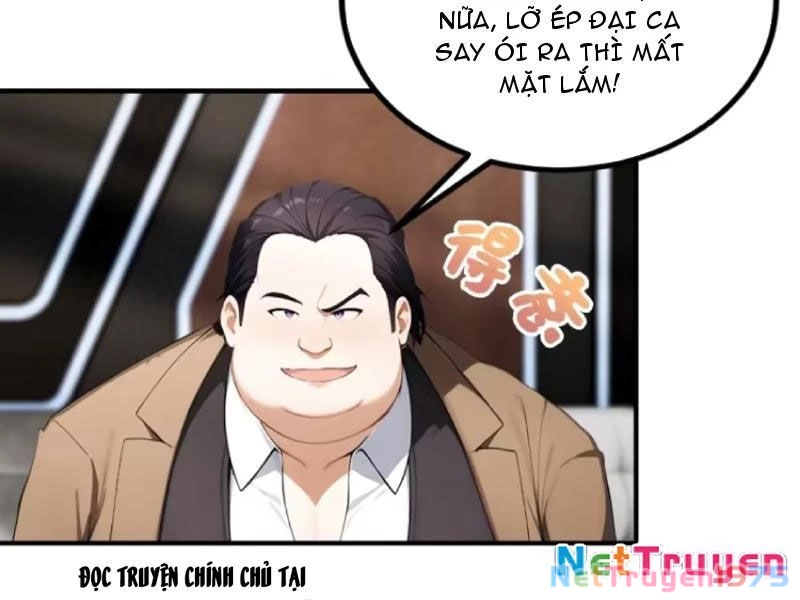 Đạo Hữu Nhường Một Chút: Ta Đây Tới Đô Thị Chém Quỷ Thần Chapter 17 - Trang 2