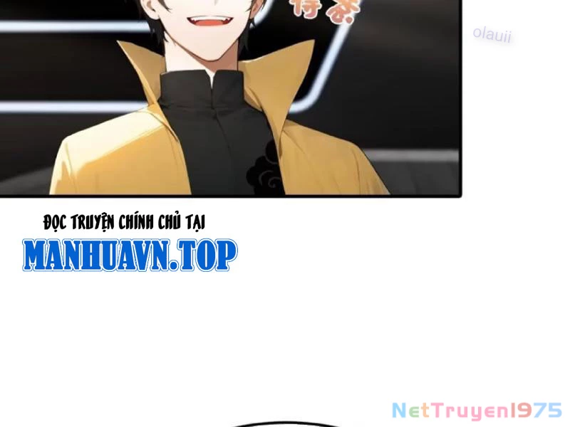 Đạo Hữu Nhường Một Chút: Ta Đây Tới Đô Thị Chém Quỷ Thần Chapter 18 - Trang 2