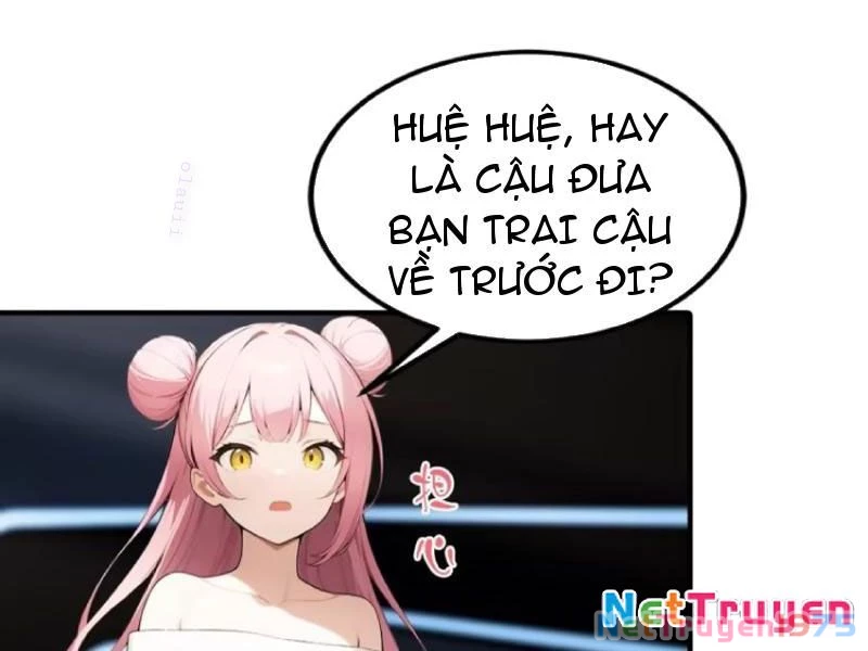 Đạo Hữu Nhường Một Chút: Ta Đây Tới Đô Thị Chém Quỷ Thần Chapter 18 - Trang 2