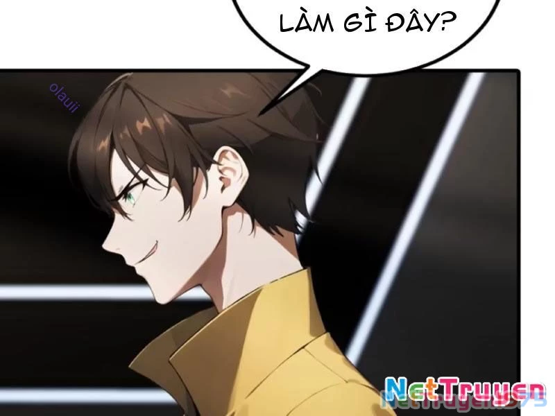 Đạo Hữu Nhường Một Chút: Ta Đây Tới Đô Thị Chém Quỷ Thần Chapter 19 - Trang 2