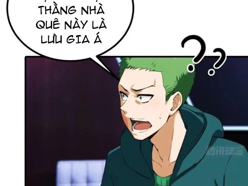 Đạo Hữu Nhường Một Chút: Ta Đây Tới Đô Thị Chém Quỷ Thần Chapter 19 - Trang 2