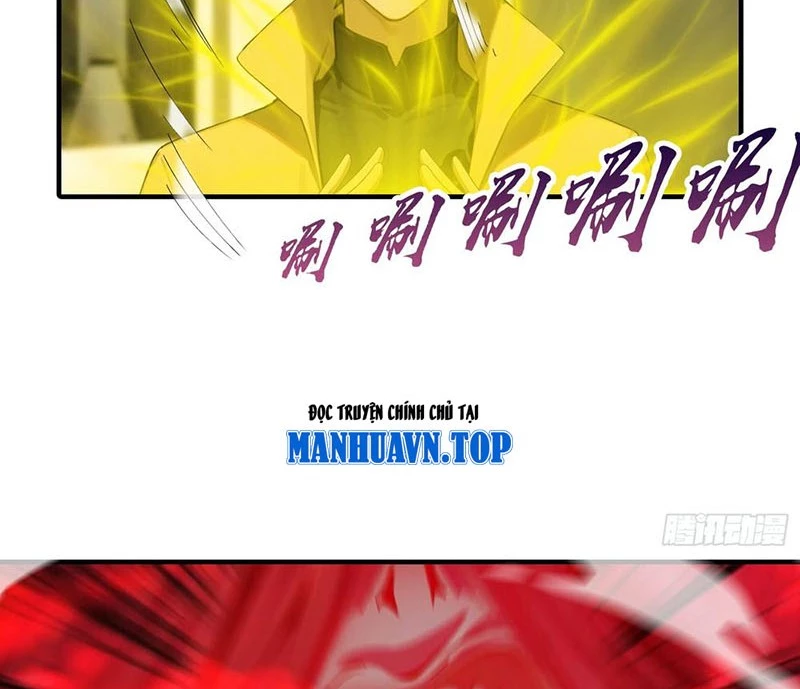 Đạo Hữu Nhường Một Chút: Ta Đây Tới Đô Thị Chém Quỷ Thần Chapter 2 - Trang 2