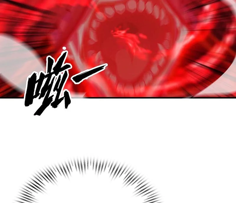 Đạo Hữu Nhường Một Chút: Ta Đây Tới Đô Thị Chém Quỷ Thần Chapter 2 - Trang 2
