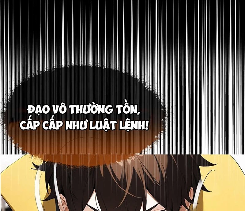 Đạo Hữu Nhường Một Chút: Ta Đây Tới Đô Thị Chém Quỷ Thần Chapter 2 - Trang 2