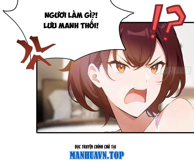 Đạo Hữu Nhường Một Chút: Ta Đây Tới Đô Thị Chém Quỷ Thần Chapter 2 - Trang 2