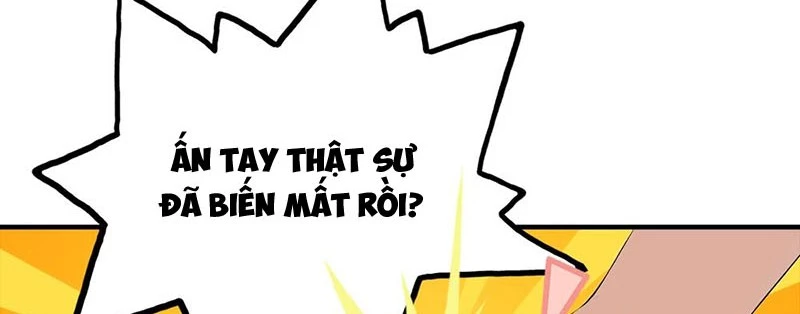 Đạo Hữu Nhường Một Chút: Ta Đây Tới Đô Thị Chém Quỷ Thần Chapter 2 - Trang 2