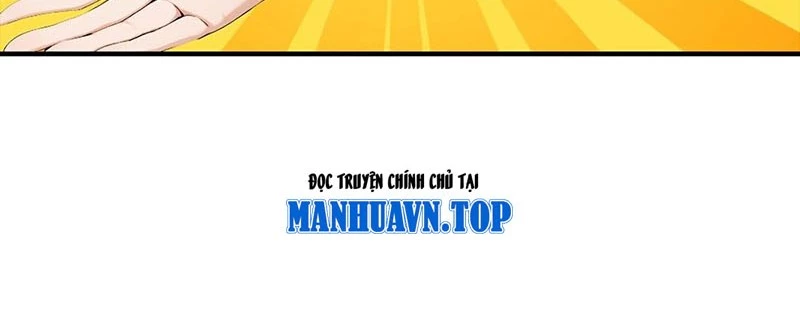 Đạo Hữu Nhường Một Chút: Ta Đây Tới Đô Thị Chém Quỷ Thần Chapter 2 - Trang 2