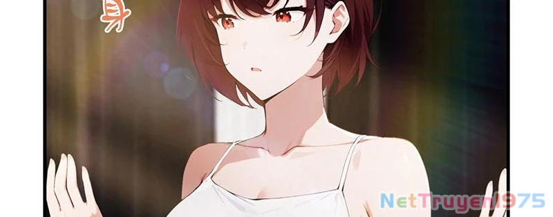 Đạo Hữu Nhường Một Chút: Ta Đây Tới Đô Thị Chém Quỷ Thần Chapter 2 - Trang 2