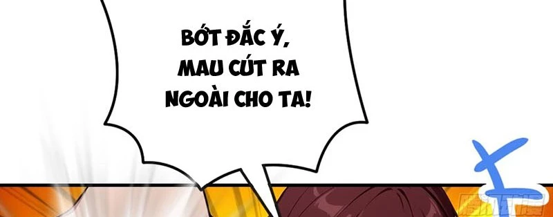 Đạo Hữu Nhường Một Chút: Ta Đây Tới Đô Thị Chém Quỷ Thần Chapter 2 - Trang 2