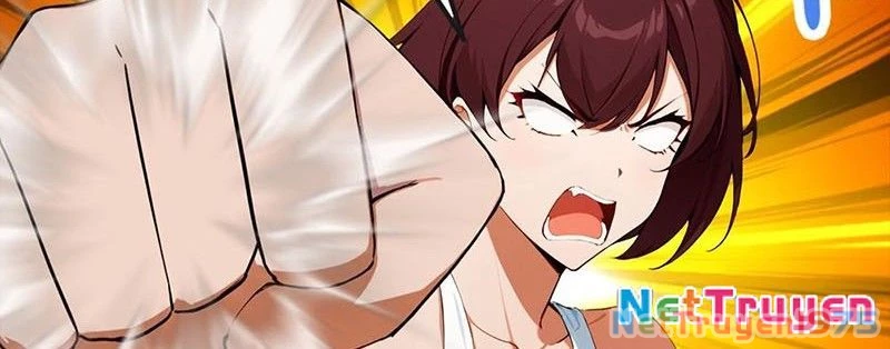 Đạo Hữu Nhường Một Chút: Ta Đây Tới Đô Thị Chém Quỷ Thần Chapter 2 - Trang 2