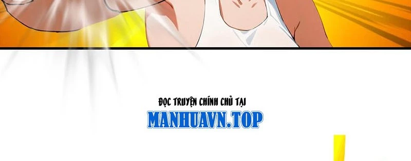 Đạo Hữu Nhường Một Chút: Ta Đây Tới Đô Thị Chém Quỷ Thần Chapter 2 - Trang 2